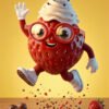 Fresas